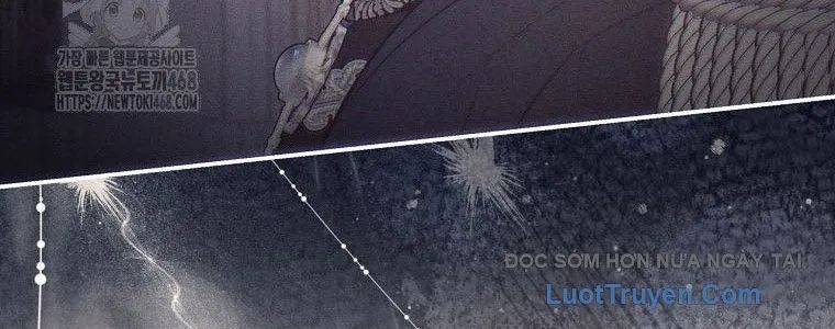 Con Trai Bá Tước Khốn Nạn Là Hoàng Đế Chapter 90 - Trang 2