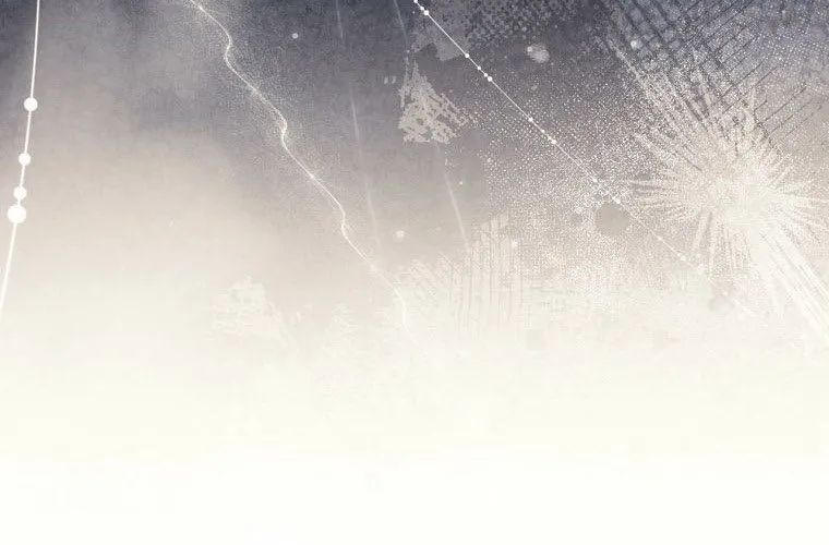 Con Trai Bá Tước Khốn Nạn Là Hoàng Đế Chapter 90 - Trang 2