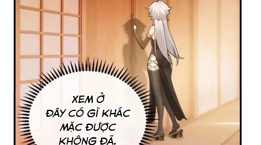Thánh Nữ Tiểu Thư Xin Ngài Đừng Suy Diễn Nữa Chapter 150 - Trang 2