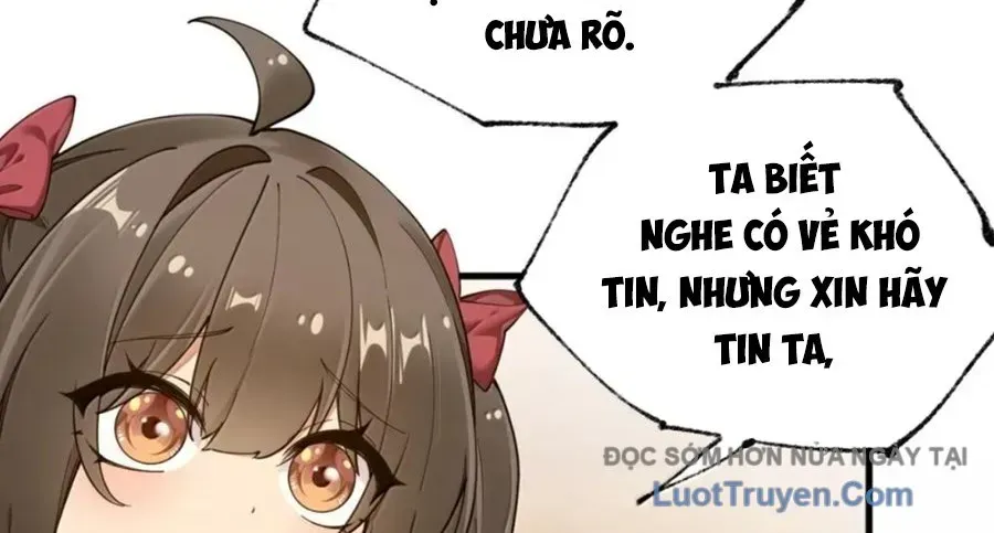 Thánh Nữ Tiểu Thư Xin Ngài Đừng Suy Diễn Nữa Chapter 150 - Trang 2