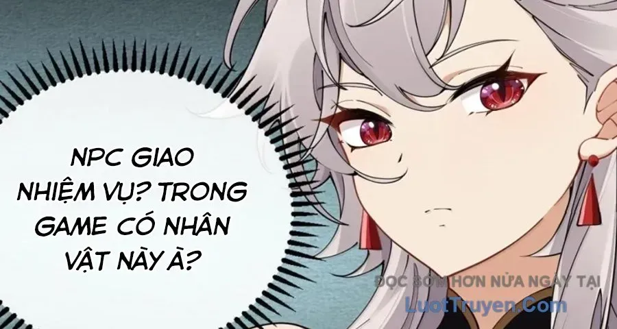 Thánh Nữ Tiểu Thư Xin Ngài Đừng Suy Diễn Nữa Chapter 150 - Trang 2