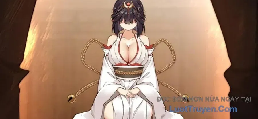 Thánh Nữ Tiểu Thư Xin Ngài Đừng Suy Diễn Nữa Chapter 150 - Trang 2