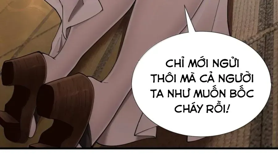 Thánh Nữ Tiểu Thư Xin Ngài Đừng Suy Diễn Nữa Chapter 150 - Trang 2