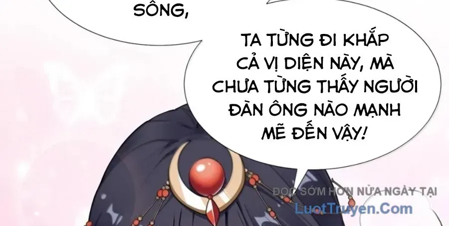 Thánh Nữ Tiểu Thư Xin Ngài Đừng Suy Diễn Nữa Chapter 150 - Trang 2