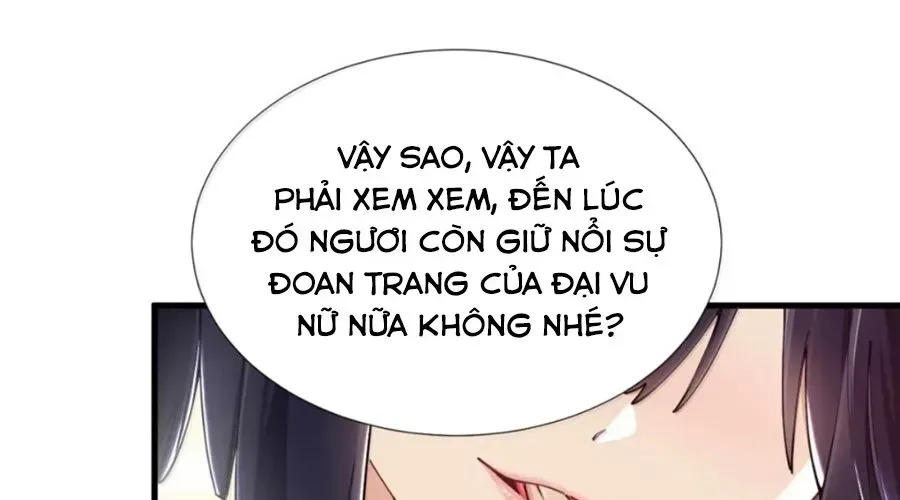 Thánh Nữ Tiểu Thư Xin Ngài Đừng Suy Diễn Nữa Chapter 150 - Trang 2
