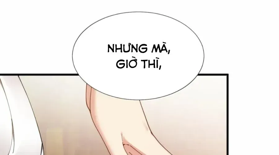 Thánh Nữ Tiểu Thư Xin Ngài Đừng Suy Diễn Nữa Chapter 150 - Trang 2