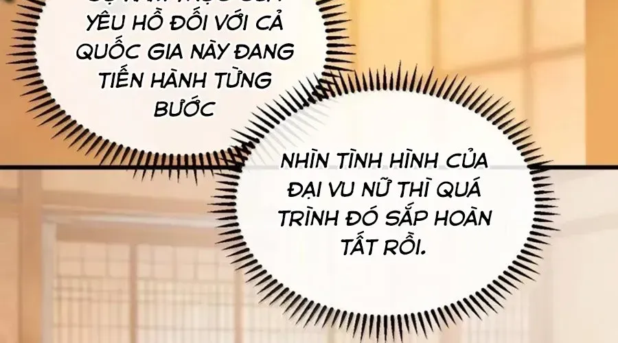 Thánh Nữ Tiểu Thư Xin Ngài Đừng Suy Diễn Nữa Chapter 150 - Trang 2