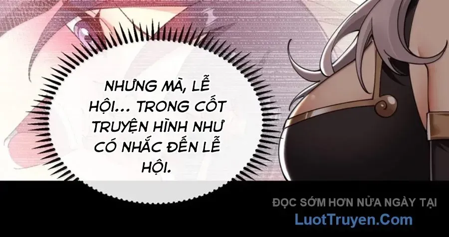 Thánh Nữ Tiểu Thư Xin Ngài Đừng Suy Diễn Nữa Chapter 150 - Trang 2