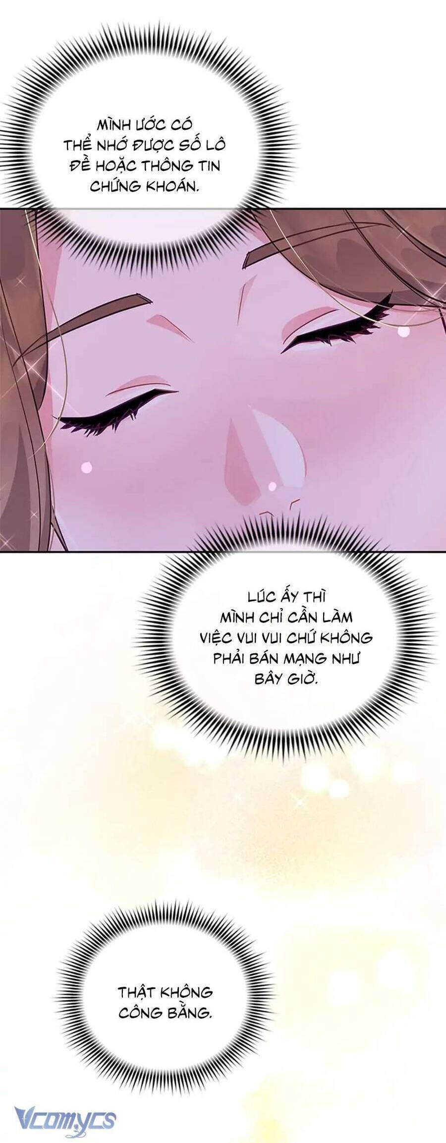 Lời Tỏ Tình Đáng Ngờ Chapter 15 - Trang 2