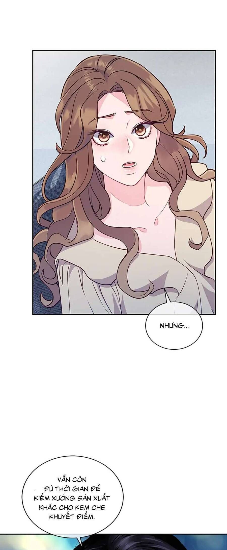 Lời Tỏ Tình Đáng Ngờ Chapter 15 - Trang 2