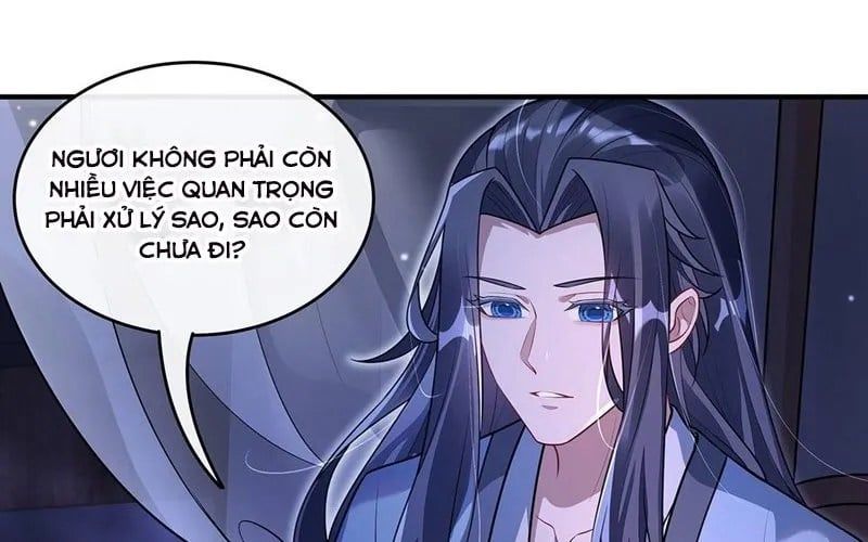Các Nữ Đồ Đệ Của Ta Đều Là Chư Thiên Đại Lão Tương Lai Chapter 365 - Trang 2