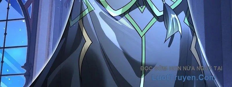 Các Nữ Đồ Đệ Của Ta Đều Là Chư Thiên Đại Lão Tương Lai Chapter 365 - Trang 2