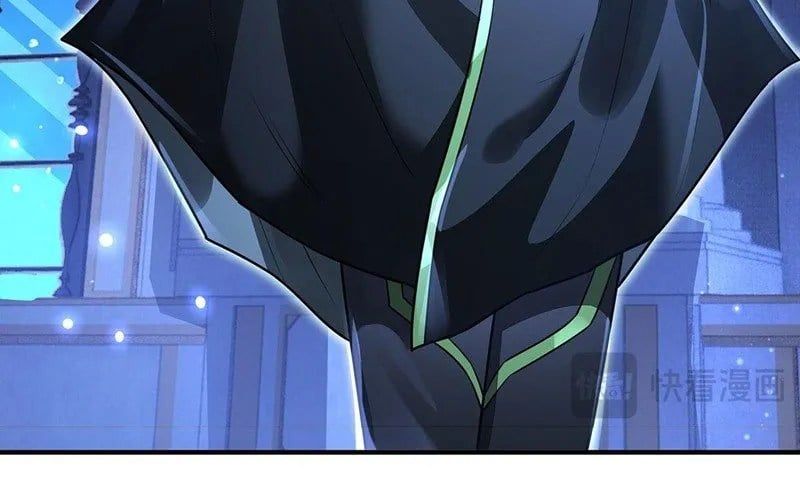 Các Nữ Đồ Đệ Của Ta Đều Là Chư Thiên Đại Lão Tương Lai Chapter 365 - Trang 2