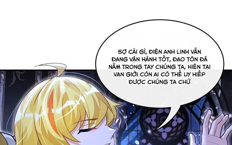 Các Nữ Đồ Đệ Của Ta Đều Là Chư Thiên Đại Lão Tương Lai Chapter 365 - Trang 2