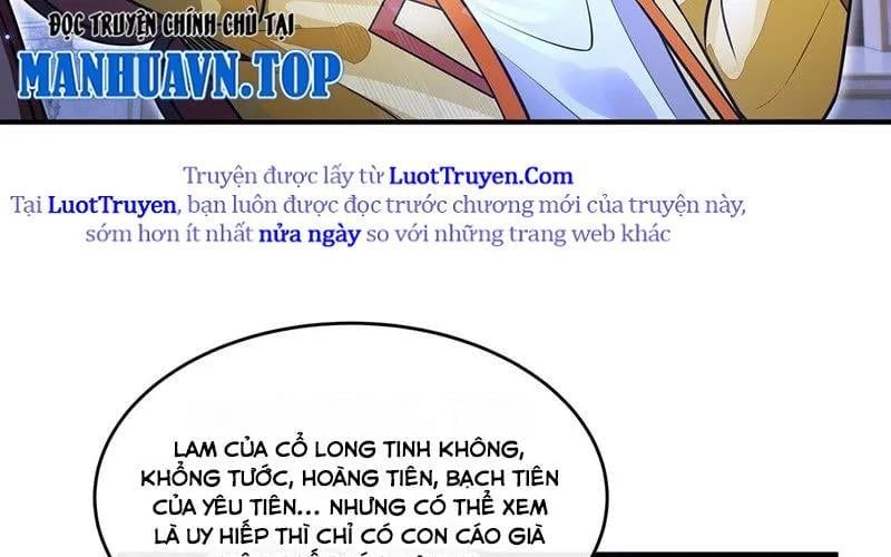 Các Nữ Đồ Đệ Của Ta Đều Là Chư Thiên Đại Lão Tương Lai Chapter 365 - Trang 2