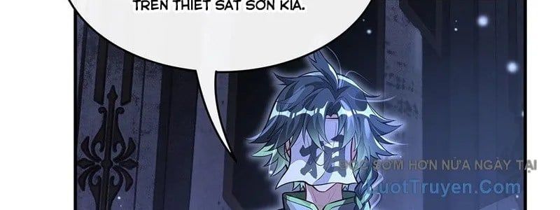 Các Nữ Đồ Đệ Của Ta Đều Là Chư Thiên Đại Lão Tương Lai Chapter 365 - Trang 2