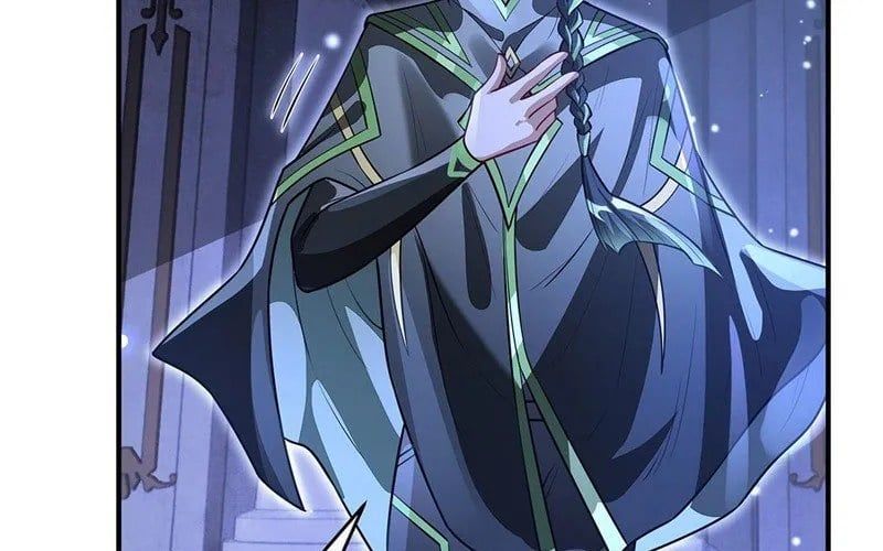 Các Nữ Đồ Đệ Của Ta Đều Là Chư Thiên Đại Lão Tương Lai Chapter 365 - Trang 2