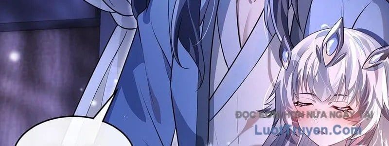 Các Nữ Đồ Đệ Của Ta Đều Là Chư Thiên Đại Lão Tương Lai Chapter 365 - Trang 2