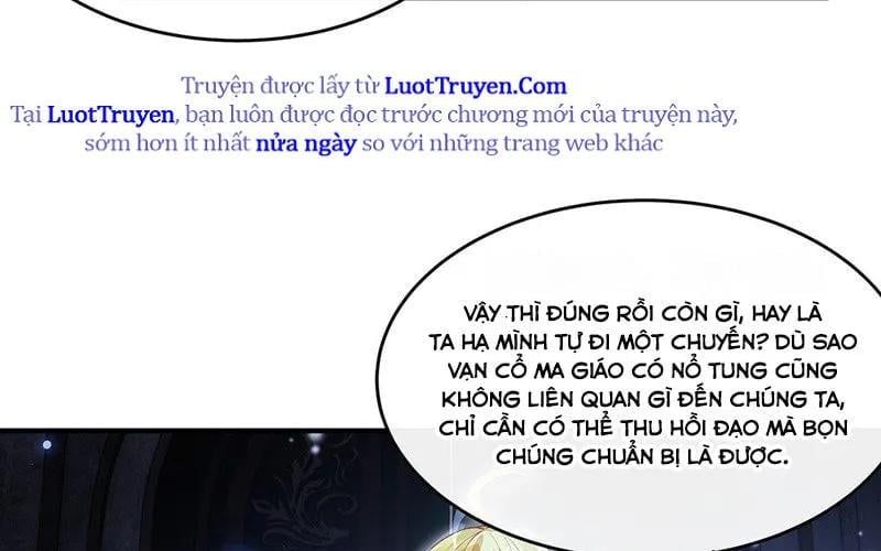 Các Nữ Đồ Đệ Của Ta Đều Là Chư Thiên Đại Lão Tương Lai Chapter 365 - Trang 2