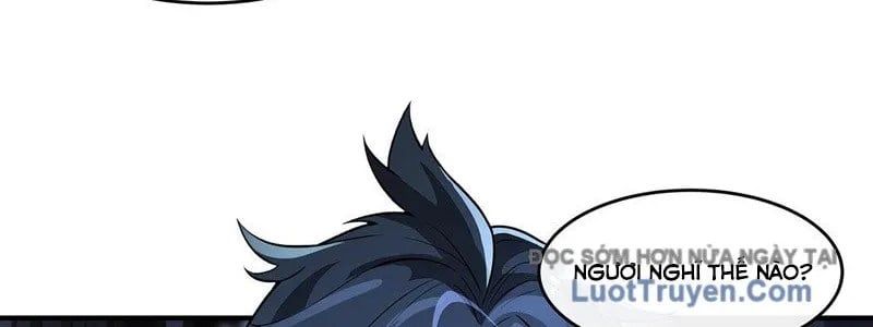 Các Nữ Đồ Đệ Của Ta Đều Là Chư Thiên Đại Lão Tương Lai Chapter 365 - Trang 2