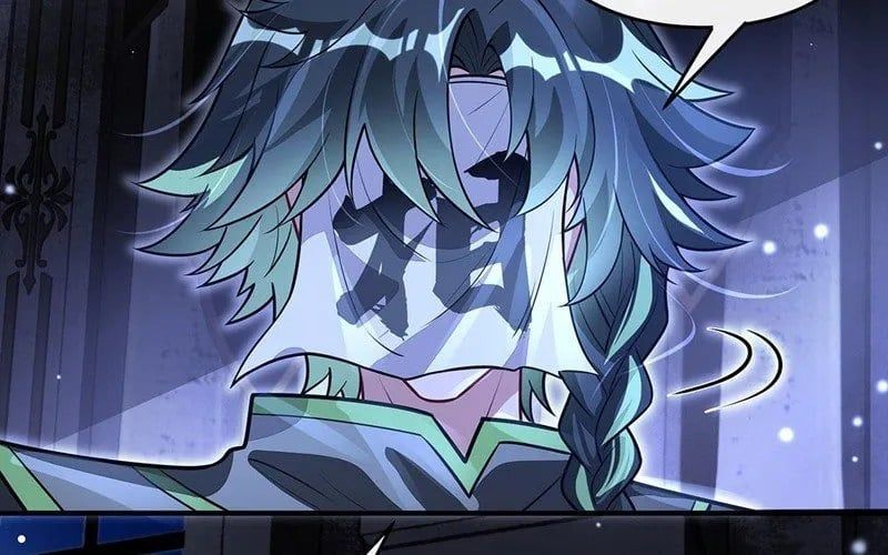 Các Nữ Đồ Đệ Của Ta Đều Là Chư Thiên Đại Lão Tương Lai Chapter 365 - Trang 2