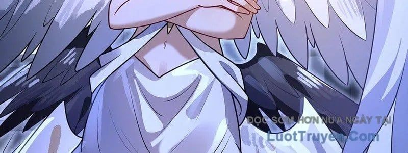 Các Nữ Đồ Đệ Của Ta Đều Là Chư Thiên Đại Lão Tương Lai Chapter 365 - Trang 2