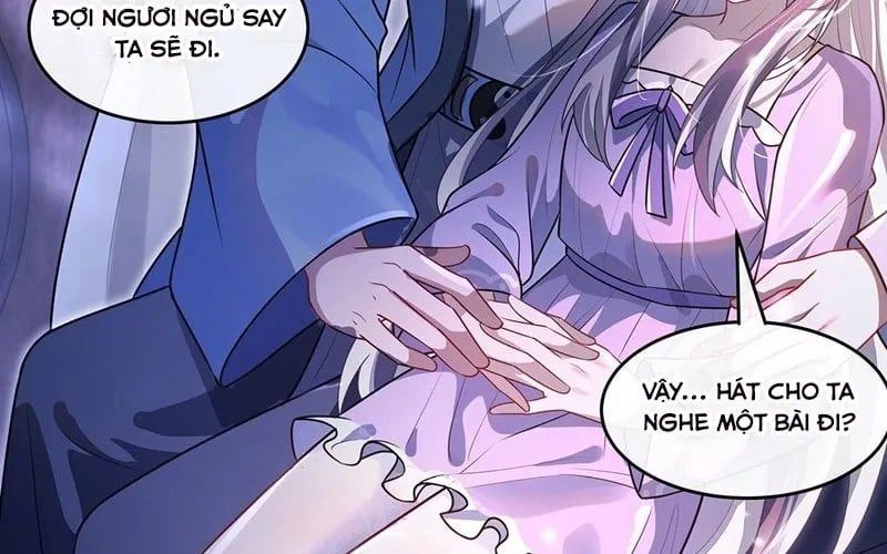 Các Nữ Đồ Đệ Của Ta Đều Là Chư Thiên Đại Lão Tương Lai Chapter 365 - Trang 2