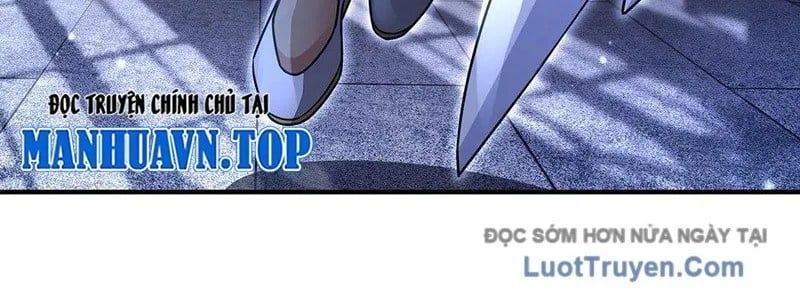 Các Nữ Đồ Đệ Của Ta Đều Là Chư Thiên Đại Lão Tương Lai Chapter 365 - Trang 2