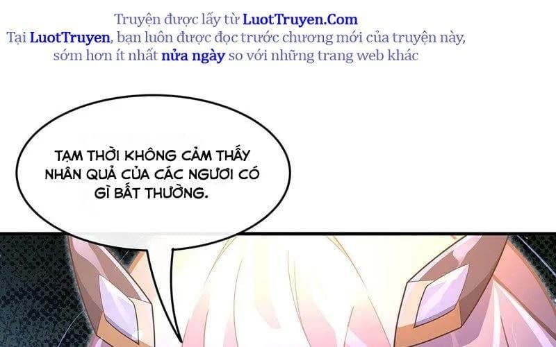 Các Nữ Đồ Đệ Của Ta Đều Là Chư Thiên Đại Lão Tương Lai Chapter 365 - Trang 2