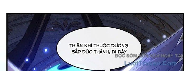 Các Nữ Đồ Đệ Của Ta Đều Là Chư Thiên Đại Lão Tương Lai Chapter 365 - Trang 2