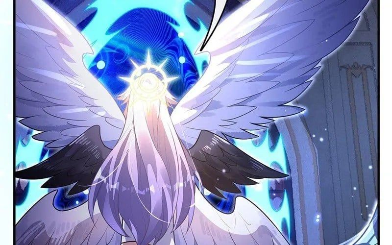 Các Nữ Đồ Đệ Của Ta Đều Là Chư Thiên Đại Lão Tương Lai Chapter 365 - Trang 2