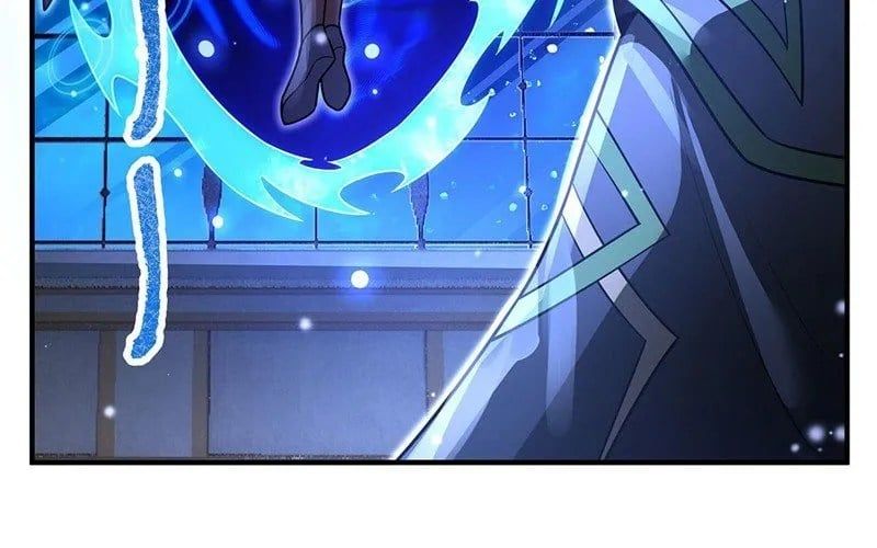 Các Nữ Đồ Đệ Của Ta Đều Là Chư Thiên Đại Lão Tương Lai Chapter 365 - Trang 2