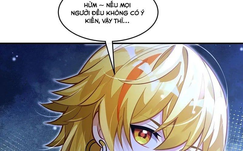 Các Nữ Đồ Đệ Của Ta Đều Là Chư Thiên Đại Lão Tương Lai Chapter 365 - Trang 2