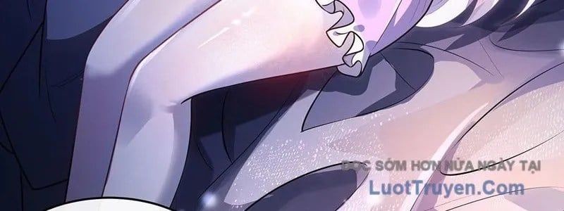 Các Nữ Đồ Đệ Của Ta Đều Là Chư Thiên Đại Lão Tương Lai Chapter 365 - Trang 2