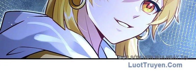 Các Nữ Đồ Đệ Của Ta Đều Là Chư Thiên Đại Lão Tương Lai Chapter 365 - Trang 2