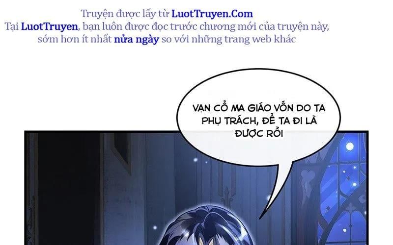 Các Nữ Đồ Đệ Của Ta Đều Là Chư Thiên Đại Lão Tương Lai Chapter 365 - Trang 2