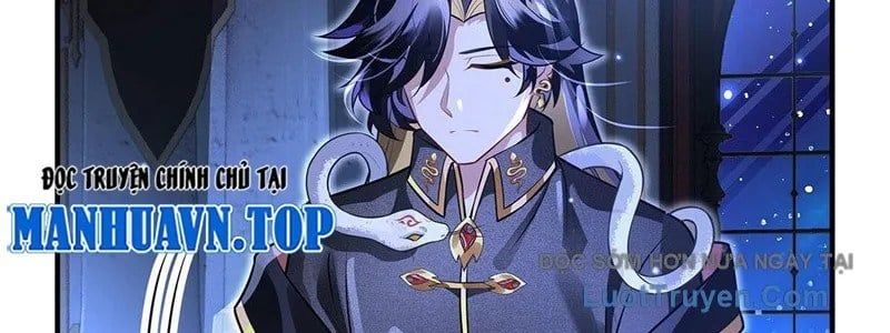 Các Nữ Đồ Đệ Của Ta Đều Là Chư Thiên Đại Lão Tương Lai Chapter 365 - Trang 2