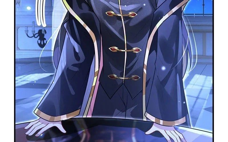 Các Nữ Đồ Đệ Của Ta Đều Là Chư Thiên Đại Lão Tương Lai Chapter 365 - Trang 2