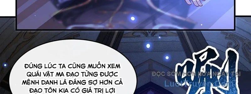 Các Nữ Đồ Đệ Của Ta Đều Là Chư Thiên Đại Lão Tương Lai Chapter 365 - Trang 2