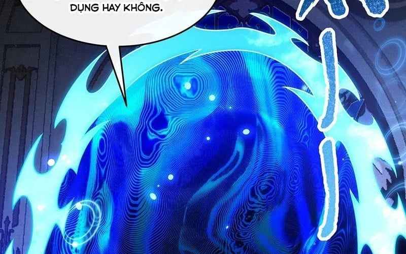 Các Nữ Đồ Đệ Của Ta Đều Là Chư Thiên Đại Lão Tương Lai Chapter 365 - Trang 2