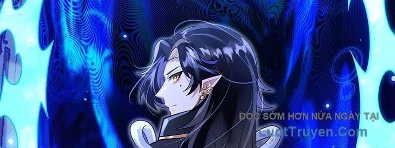 Các Nữ Đồ Đệ Của Ta Đều Là Chư Thiên Đại Lão Tương Lai Chapter 365 - Trang 2