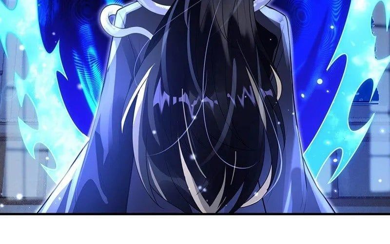 Các Nữ Đồ Đệ Của Ta Đều Là Chư Thiên Đại Lão Tương Lai Chapter 365 - Trang 2