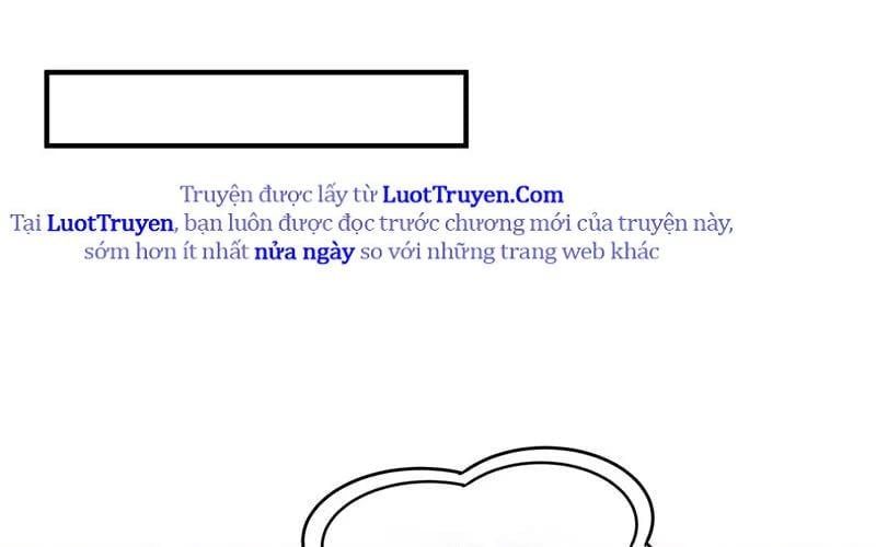 Các Nữ Đồ Đệ Của Ta Đều Là Chư Thiên Đại Lão Tương Lai Chapter 365 - Trang 2