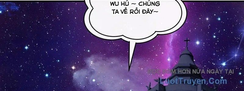Các Nữ Đồ Đệ Của Ta Đều Là Chư Thiên Đại Lão Tương Lai Chapter 365 - Trang 2