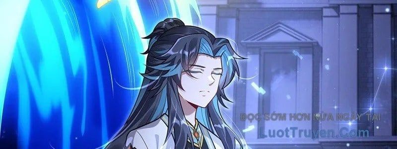 Các Nữ Đồ Đệ Của Ta Đều Là Chư Thiên Đại Lão Tương Lai Chapter 365 - Trang 2