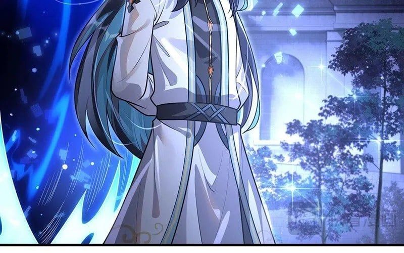 Các Nữ Đồ Đệ Của Ta Đều Là Chư Thiên Đại Lão Tương Lai Chapter 365 - Trang 2