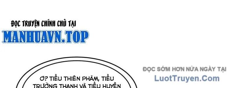 Các Nữ Đồ Đệ Của Ta Đều Là Chư Thiên Đại Lão Tương Lai Chapter 365 - Trang 2