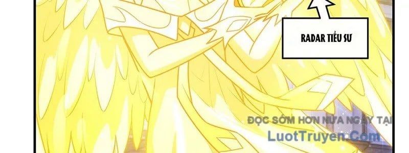 Các Nữ Đồ Đệ Của Ta Đều Là Chư Thiên Đại Lão Tương Lai Chapter 365 - Trang 2