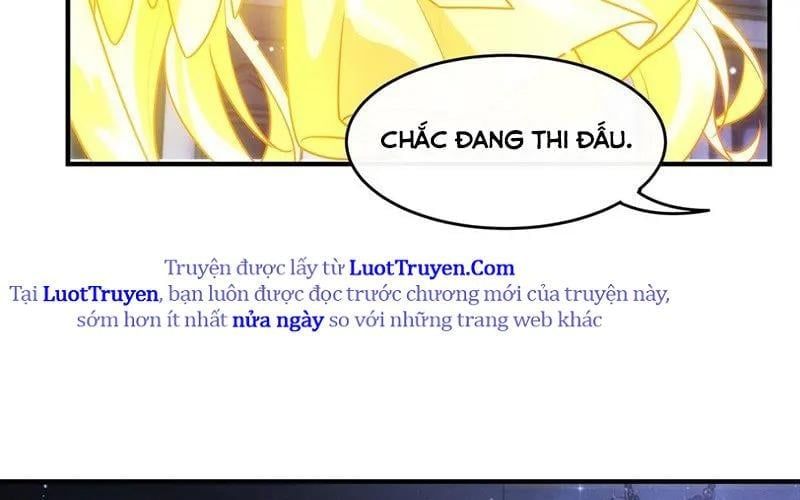 Các Nữ Đồ Đệ Của Ta Đều Là Chư Thiên Đại Lão Tương Lai Chapter 365 - Trang 2