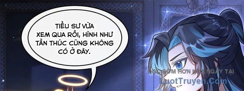Các Nữ Đồ Đệ Của Ta Đều Là Chư Thiên Đại Lão Tương Lai Chapter 365 - Trang 2